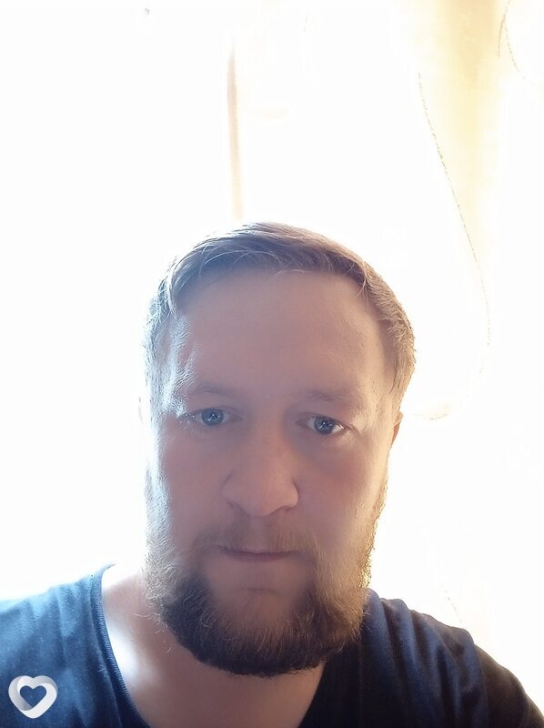 Константин, 36, Перми — анкета №1022813