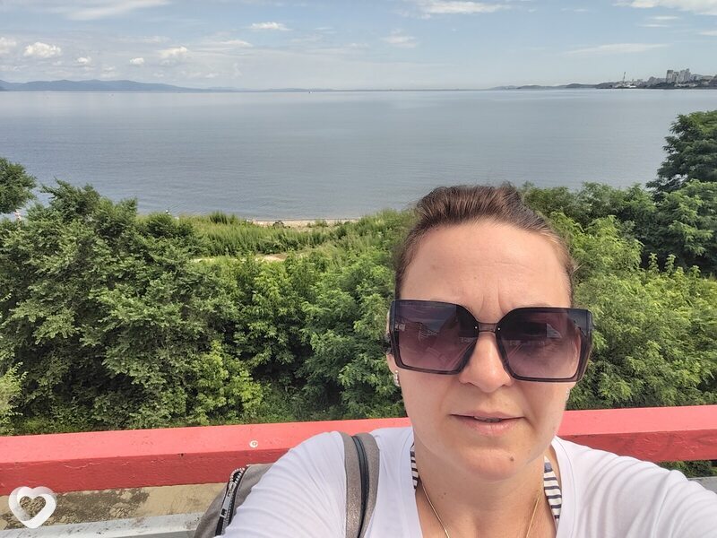 Натали, 49, Усть-Илимск — анкета №1022868