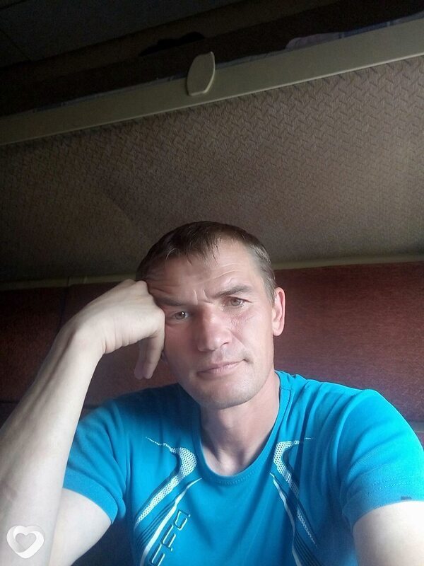 Евгений, Павловск (Алтайский край)