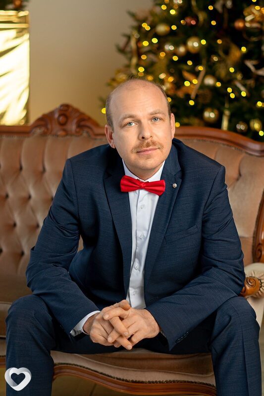 Владимир, 50, Нижнем Новгороде — анкета №1022850
