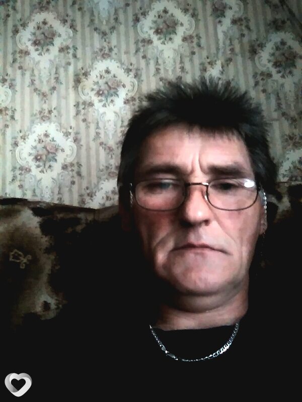 Janis, Краслава