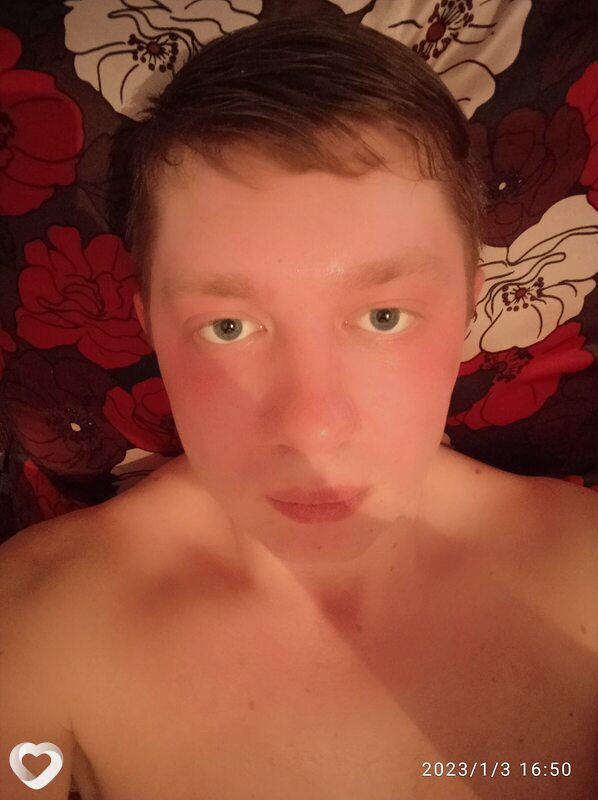Тема, 26, Костюковичах — анкета №1022983