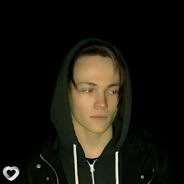 Алексей, 22, Волгограде — анкета №1022988