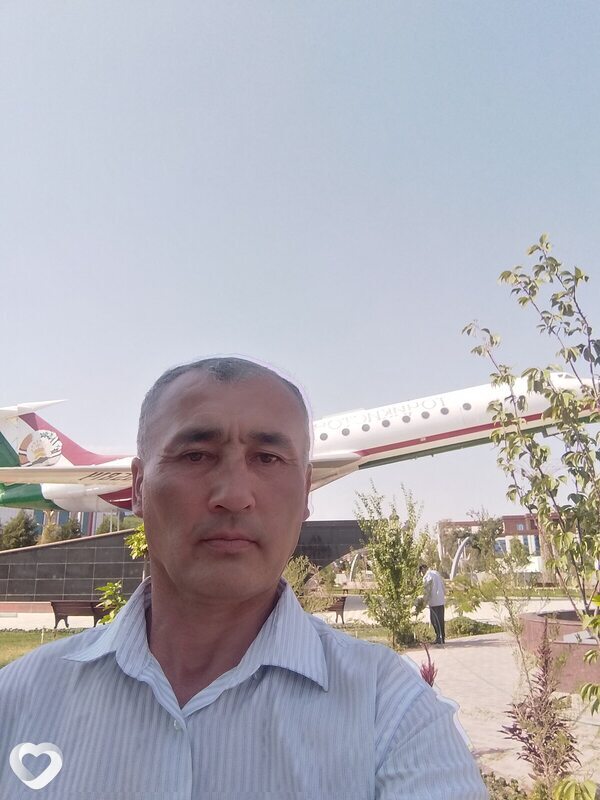 Давлат, Худжанд