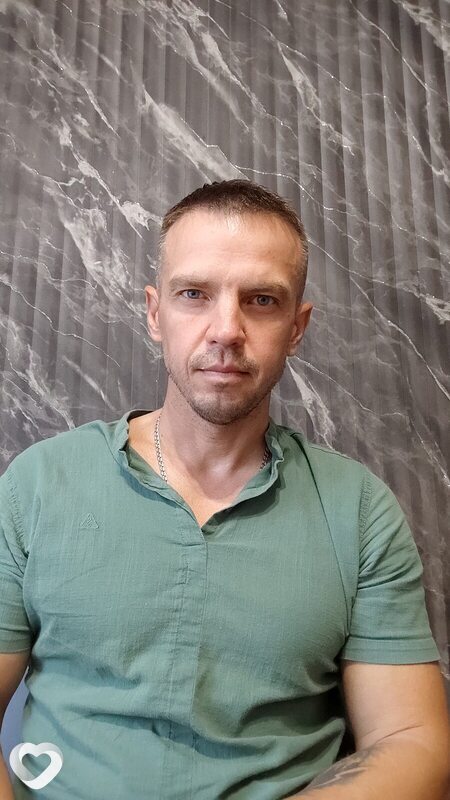 Игорь, 36, Новосибирске — анкета №1023146