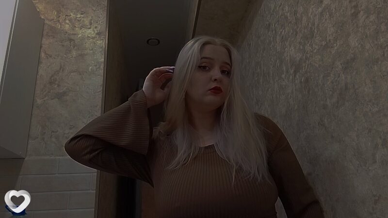 Кристина, 24, Сальске — анкета №1023152