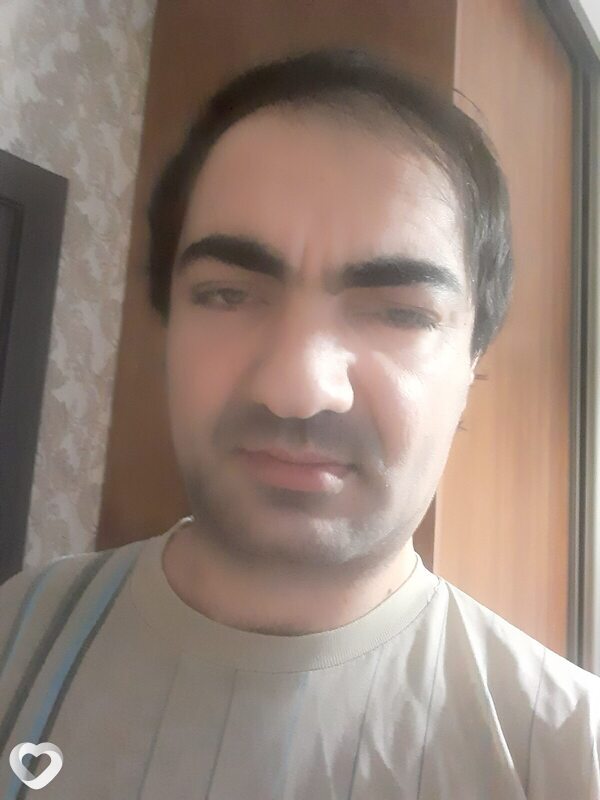 Карен, 40, Белгороде — анкета №1023212