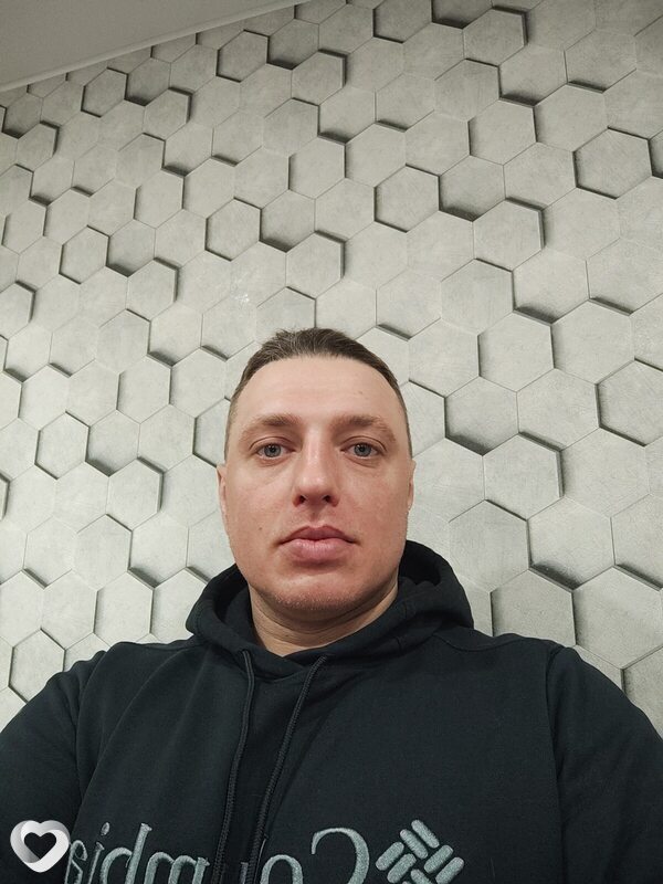 Кирилл, Подпорожье