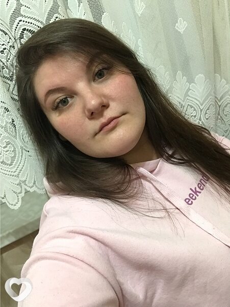 Лина, 31, Нижнекамске — анкета №1023390