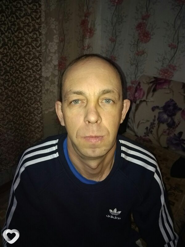 Сергей, 43, Нижнем Новгороде — анкета №1023393