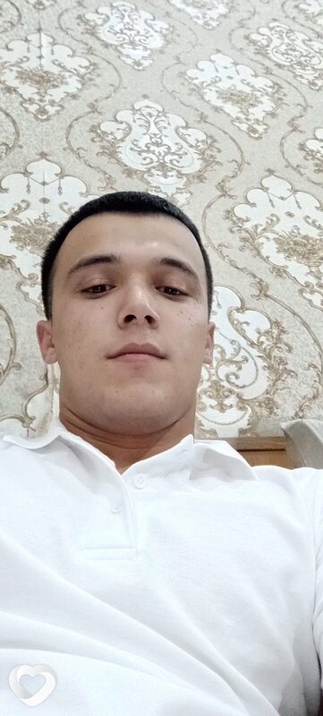 Анотхер, 28, Архангельске — анкета №1023408