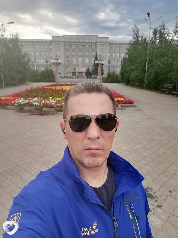 Valery, Москва