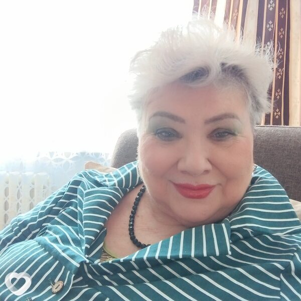 Ирина, Киселевск