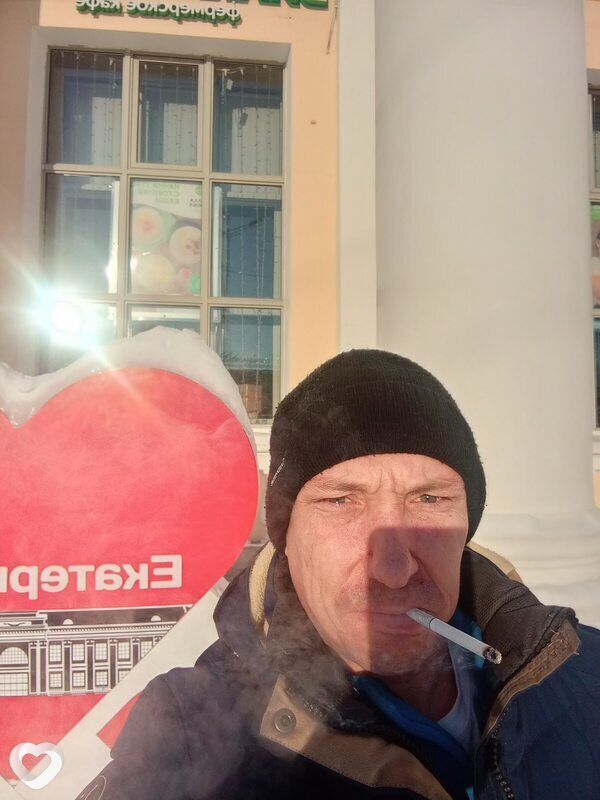 Денис, 38, Москве — анкета №1023538