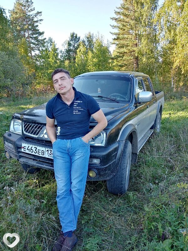 Maratik, Залари