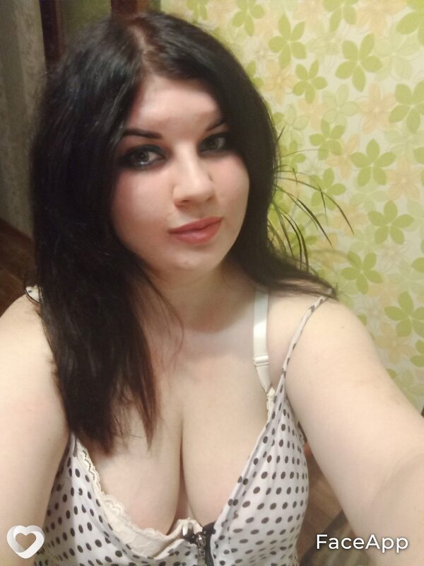 Наталия, 37, Железногорске — анкета №1023615