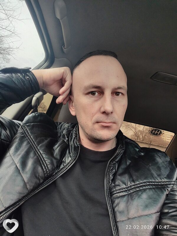 Яя, 34, Мелитополе — анкета №1023617