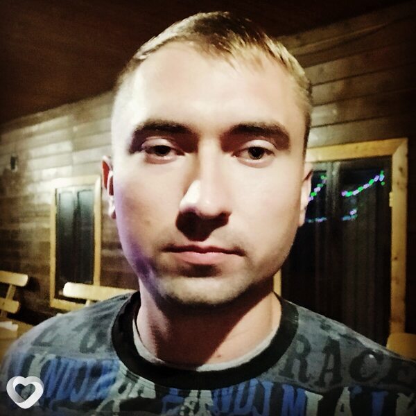 Андрей, 37, Ставрополе — анкета №1023561