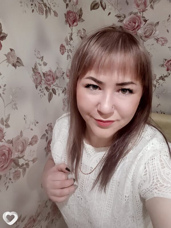 Надежда, Арти