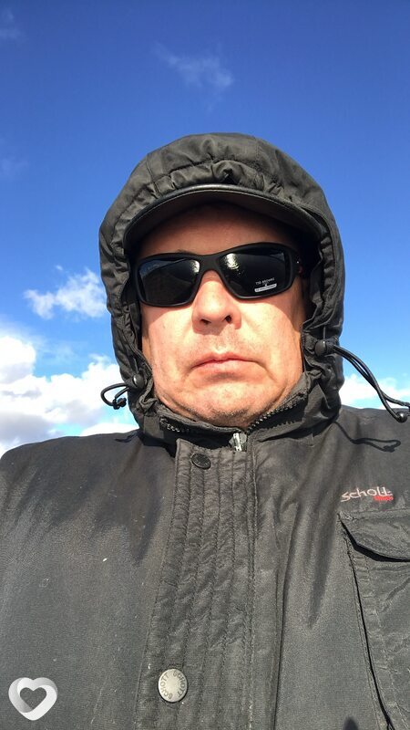 Дмитрий, 49, Казани — анкета №1023572