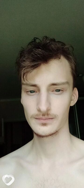 Валерий, Губкинский