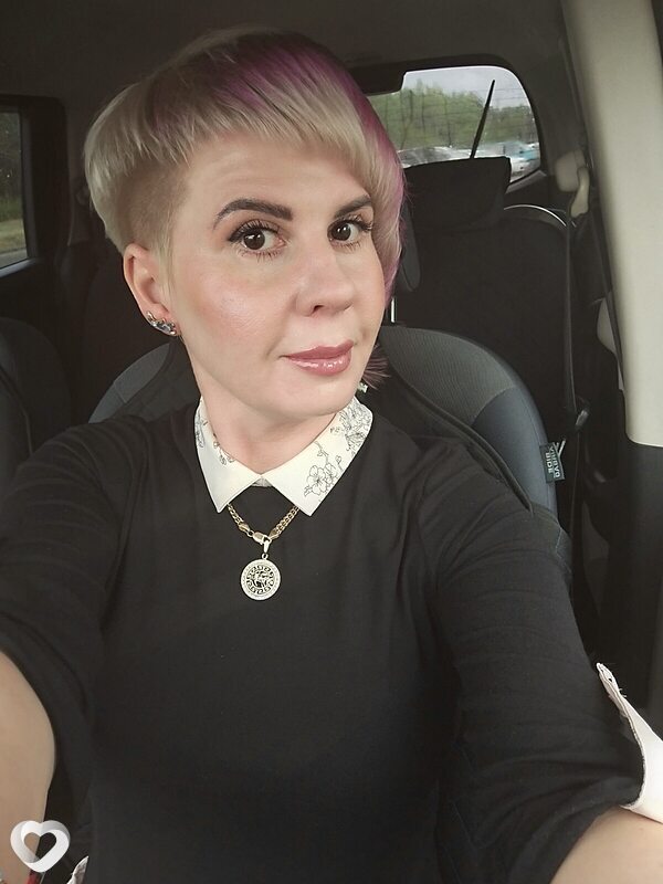 Татьяна, 41, Иркутске — анкета №1023674