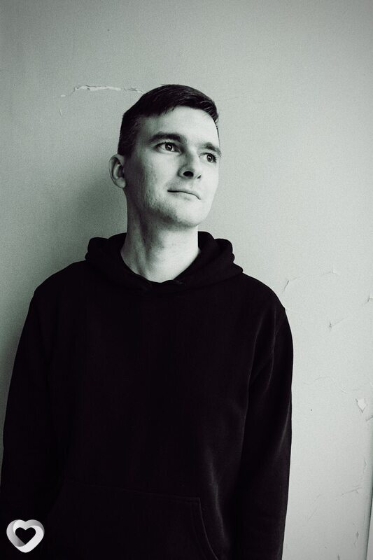 Максим, 30, Челябинске — анкета №1023690