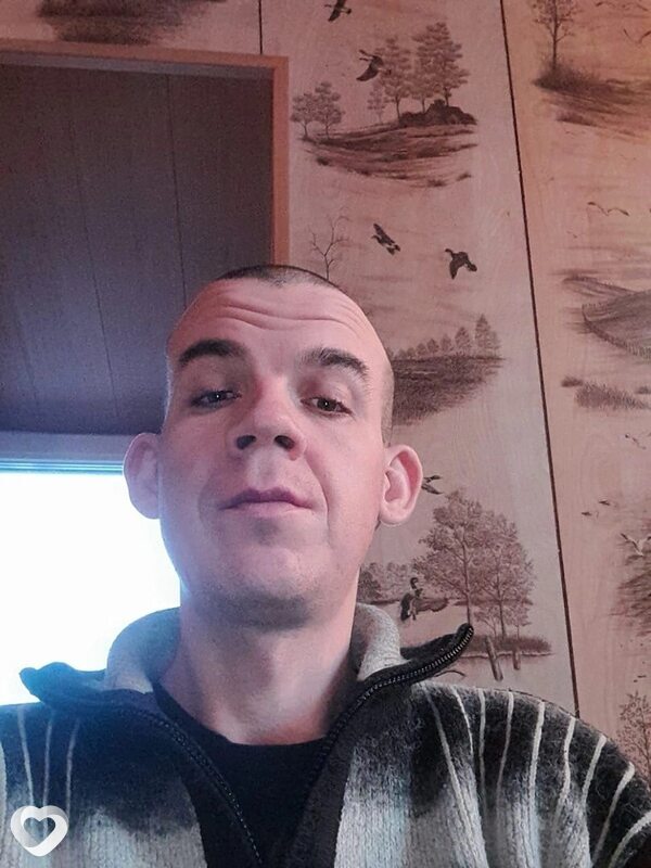 Толя, 33, Самаре — анкета №1023822