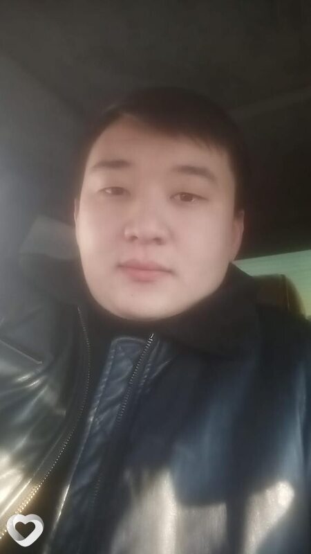Тимур, 31, Алматы — анкета №1024017