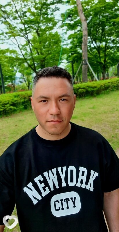 Дмитрий, 34, Владивостоке — анкета №1023833