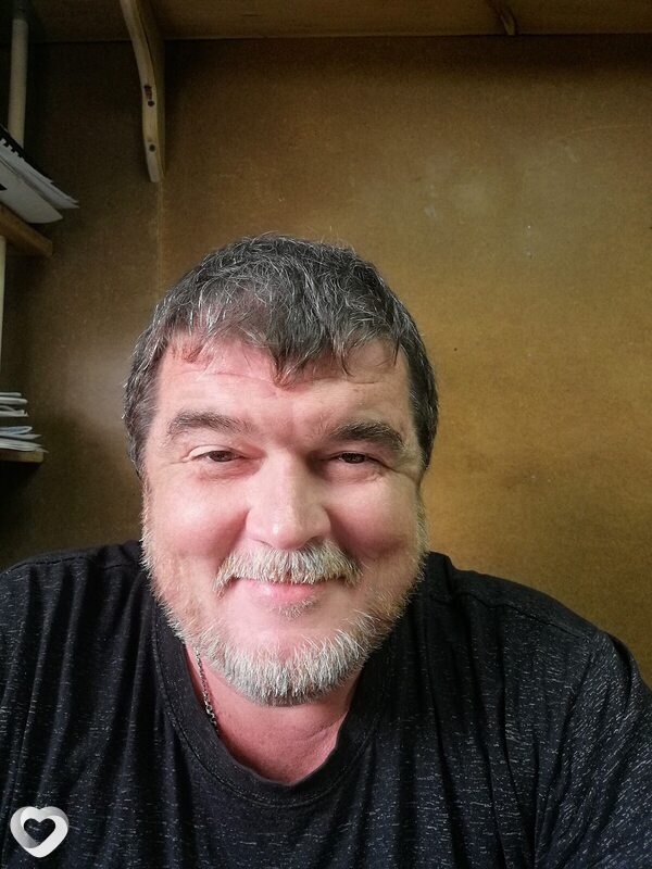 Алексей, Байкалово