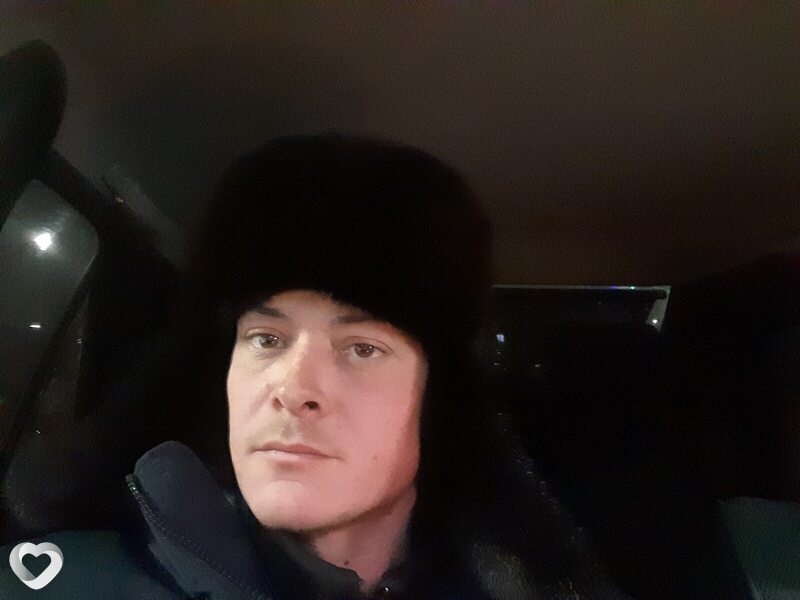 Юрий, 32, Астане — анкета №1024051