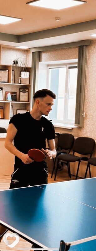 Вячеслав, 27, Ижевске — анкета №1024146
