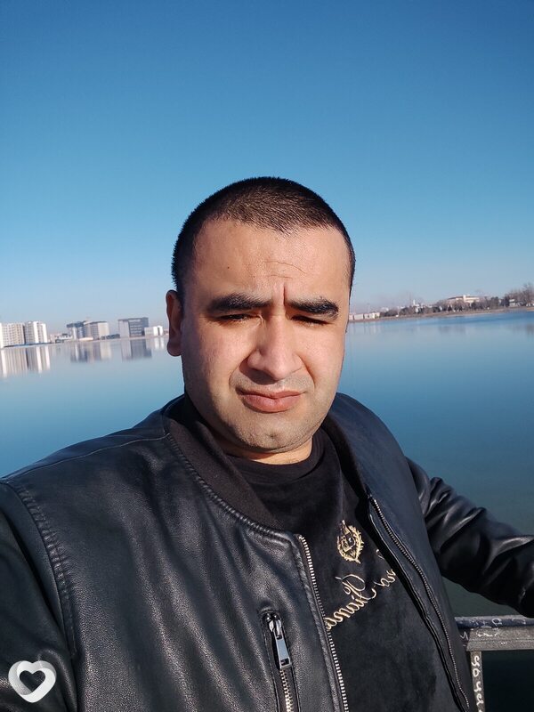 Алеш, 40, Прага — анкета №1023969