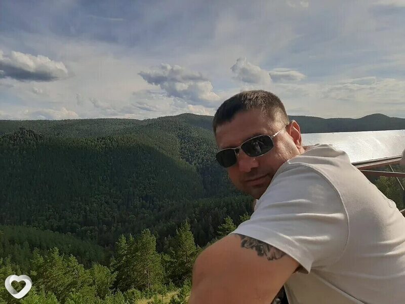 Гоша, Бакал