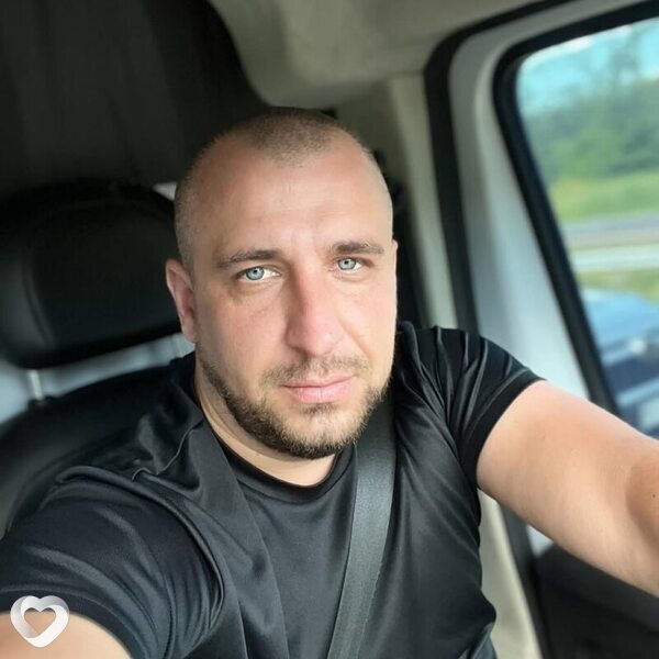 Дмитрий, Курган