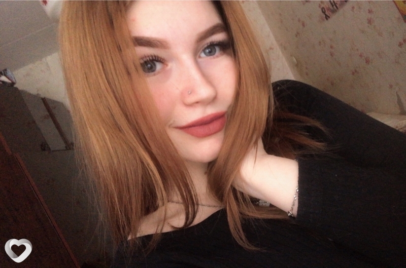 Оля, Вачи