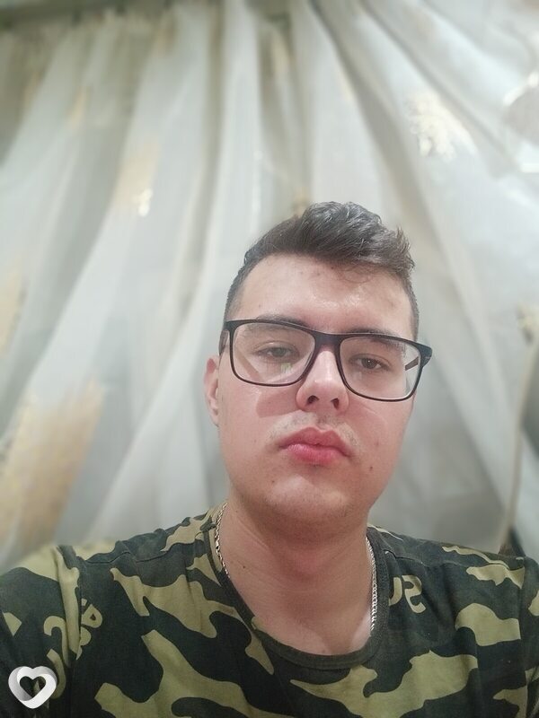 Дмитрий, Грязи