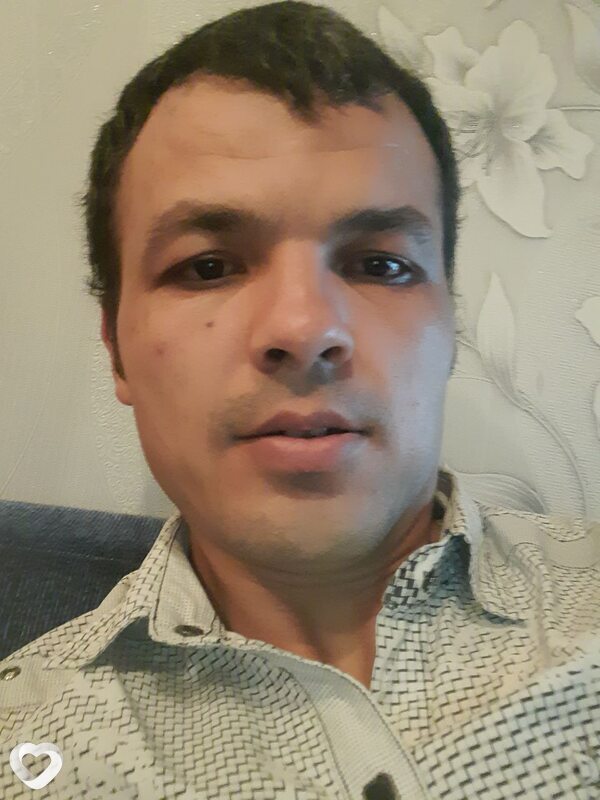 Пользователь, 40, Стерлитамаке — анкета №11031