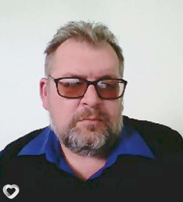 Юрий, 63, Ангарске — анкета №1024456