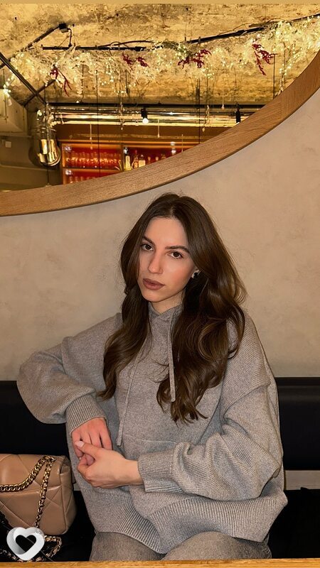 Дуня, 29, Самаре — анкета №1024192