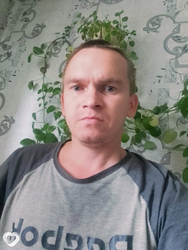 Евгений, Нея