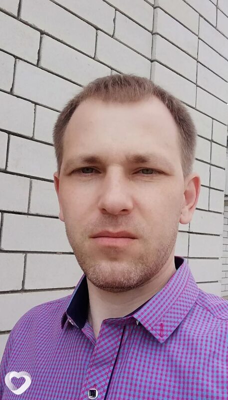 Игорь, 42, Буденновске — анкета №1024431