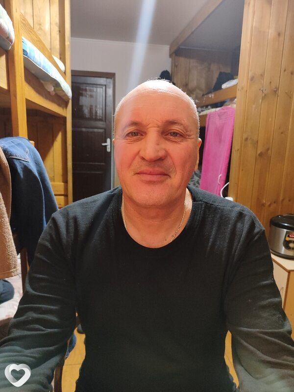 Николос, Лодейное Поле