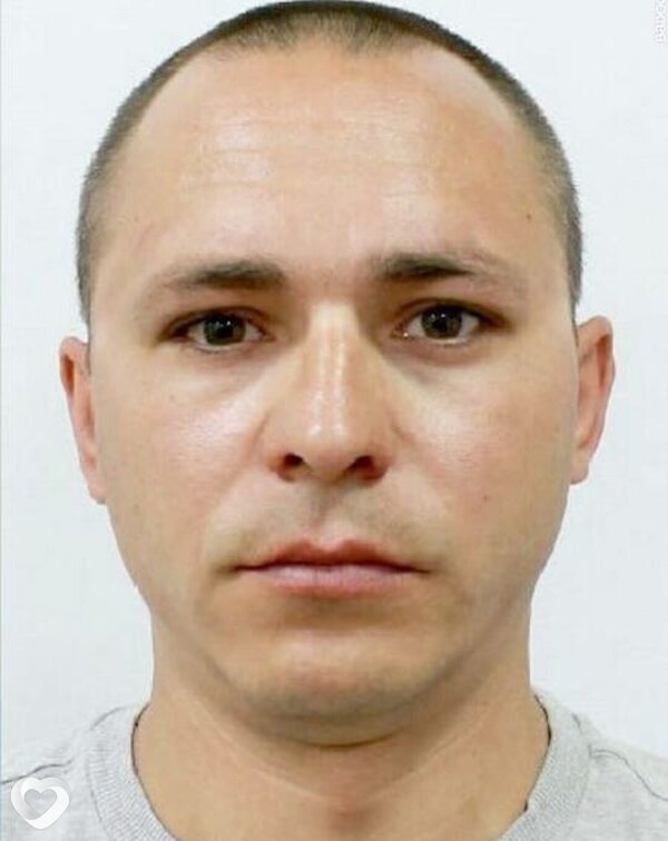 Евгений, 36, Костанае — анкета №1024588