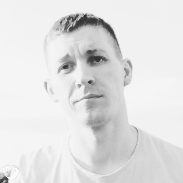 Александр, 32, Омске — анкета №1025081