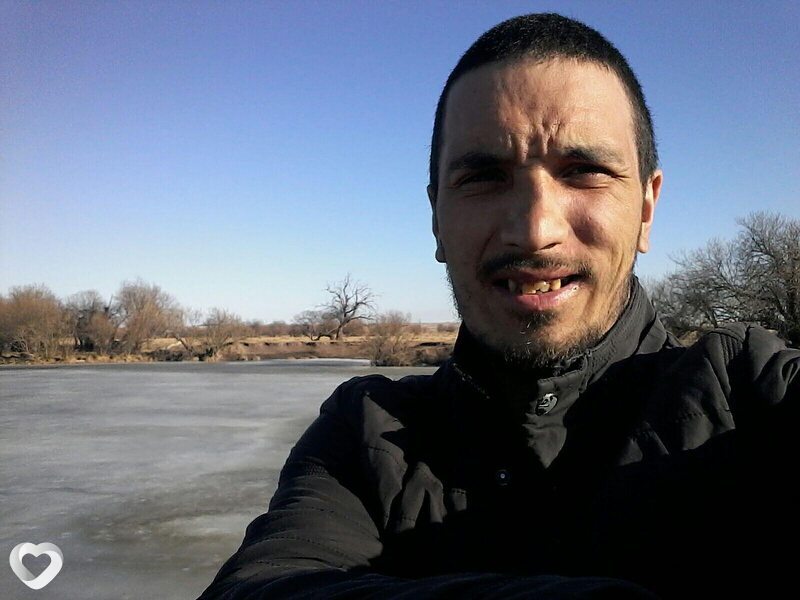 Pavel, Чунский