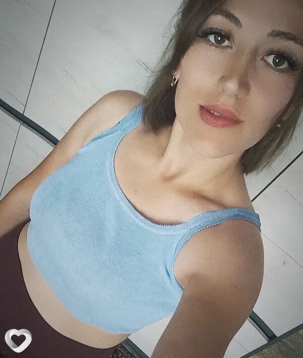 Алина, Рышканы