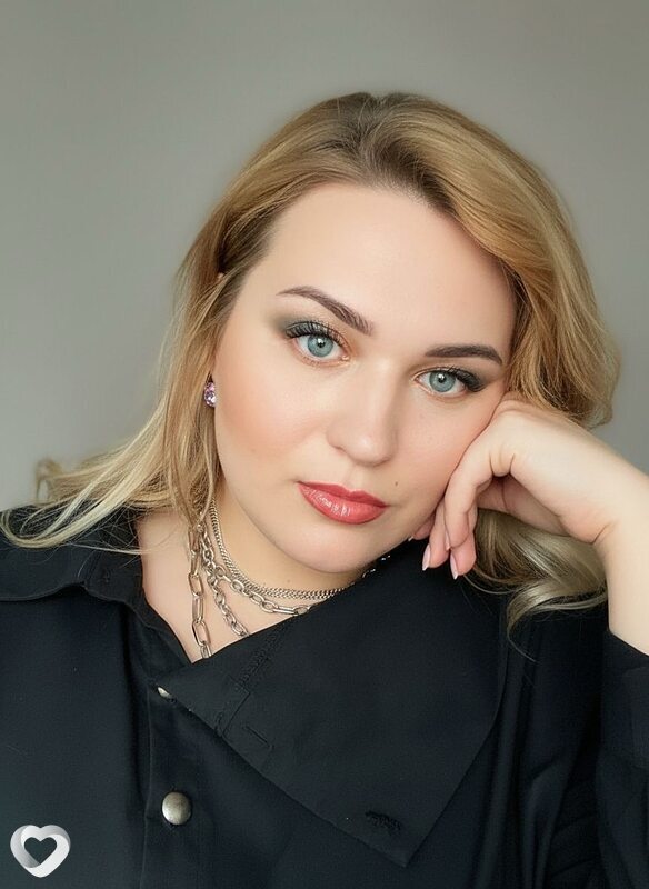 Оля, 28, Уфе — анкета №1024947