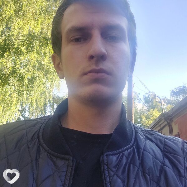 Алексей, 28, Тамбове — анкета №1024726